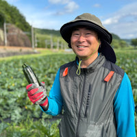 ひらばやし農園