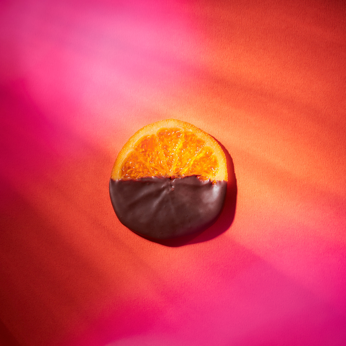 oranjewel（オランジェット橋本）