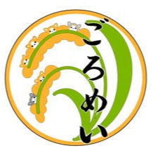 ごろめいふぁーむ