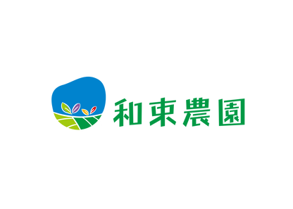 和束農園