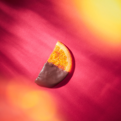 oranjewel（オランジェット橋本）