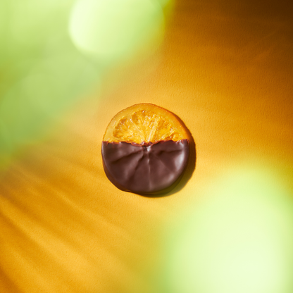 oranjewel（オランジェット橋本）