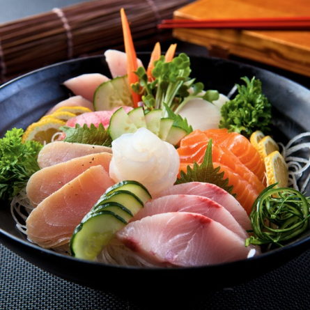 🍴WEDining🍴　旬のお魚定期便（2026年10月発送分）